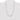 Sterling Silver Box Chain Necklace - 3.25mm Modern Essential - Image 4