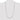Sterling Silver 3.25mm Box Chain - Image 4