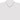 Sterling Silver Rhodium-plated 3.25mm Box Chain - Image 4