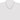 Sterling Silver Rhodium-plated 3.25mm Box Chain - Image 4