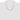 Sterling Silver Rhodium-plated 3.25mm Box Chain - Image 4