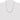 Sterling Silver Rhodium-plated 3.25mm Box Chain - Image 4