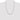 Sterling Silver Rhodium-plated 3.25mm Box Chain - Image 4