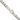 Sterling Silver 3.75mm Box Chain Necklace - Modern Essential for Everyday Style - Image 3