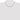 Sterling Silver 3.75mm Box Chain Necklace - Modern Minimalist Style - Image 4