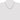 Sterling Silver 3.75mm Box Chain Necklace - Modern Minimalist Essential - Image 4