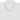 Sterling Silver 3.75mm Box Chain Necklace - Modern Minimalist Style - Image 4