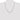 Sterling Silver 3.75mm Box Chain - Image 4
