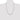 Sterling Silver 3.75mm Box Chain Necklace - Modern Everyday Essential - Image 4