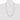 Sterling Silver Box Chain Necklace - 3.75mm Modern Essential - Image 4