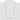 Sterling Silver 3.75mm Box Chain Necklace - Modern Essential for Everyday Style - Image 4