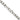 Sterling Silver Box Chain - 4.5mm Modern Essential for Everyday Wear - Image 3