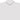 Sterling Silver 4.5mm Box Chain - Image 4
