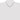 Sterling Silver Box Chain - 4.5mm Modern Essential for Everyday Wear - Image 4