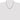 Sterling Silver 4.5mm Box Chain - Image 4
