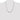 Sterling Silver 4.5mm Box Chain - Image 4