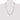Sterling Silver 4.5mm Box Chain - Image 4