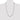 Sterling Silver 4.5mm Box Chain Necklace for Effortless Layering - Image 4