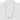 Sterling Silver Box Chain Necklace - 4.5mm Modern Style - Image 4