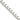Sterling Silver 4.5mm Box Chain - Image 1