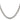 Sterling Silver 7mm Box Chain - Image 2