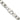 Sterling Silver Box Chain Necklace - 7mm Modern Essential - Image 3