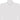 Sterling Silver 2.5mm Byzantine Link Chain - Image 4