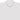 Sterling Silver 2.5mm Byzantine Chain Necklace for Effortless Style - Image 4