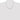 Sterling Silver 2.5mm Byzantine Chain Necklace - Timeless Elegance - Image 4