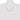 Sterling Silver 2.5mm Byzantine Chain Necklace - Image 4