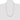 Sterling Silver 2.5mm Byzantine Chain Necklace for Effortless Style - Image 4