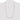 Sterling Silver 2.5mm Byzantine Chain Necklace for Effortless Style - Image 4