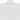Sterling Silver Byzantine Chain Necklace - 3.25mm Modern Elegance - Image 4