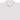 Sterling Silver Byzantine Chain Necklace - 3.25mm Bold Style - Image 4