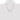 Sterling Silver Byzantine Chain Necklace - 3.25mm Modern Elegance - Image 4