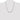 Sterling Silver 3.25mm Byzantine Chain - Image 4