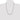 Sterling Silver Byzantine Chain - 3.25mm Bold Statement Piece - Image 4