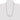 Sterling Silver 3.25mm Byzantine Chain - Image 4