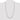 Sterling Silver Byzantine Chain Necklace - 3.25mm Modern Elegance - Image 4