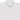 Sterling Silver 4.25mm Byzantine Link Chain Necklace - Image 4