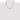 Sterling Silver Byzantine Chain Necklace, 4.25mm Elegant Link Design - Image 4