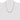 Sterling Silver Byzantine Chain Necklace - 4.25mm Modern Elegance - Image 4