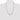 Sterling Silver Byzantine Chain Necklace - 4.25mm Modern Elegance - Image 4