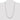 Sterling Silver 4.25mm Byzantine Chain Necklace - Modern Statement Piece - Image 4