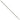 Sterling Silver Byzantine Chain Necklace - 4.25mm Modern Elegance - Image 2