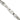 Sterling Silver 5mm Byzantine Chain - Image 3