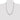 Sterling Silver 5mm Byzantine Chain Necklace for Effortless Style - Image 4