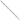 Sterling Silver 5mm Byzantine Chain Necklace for Effortless Style - Image 2