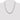 Sterling Silver Byzantine Chain Necklace - 6mm Modern Elegance - Image 4