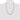 Sterling Silver 6mm Byzantine Chain - Image 4